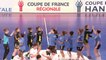 Hand | Résumé finale régionale Auneau - Colombes (CDF féminine 27/05/17)