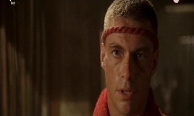 Súboj cti (upútavka, SK/CZ)