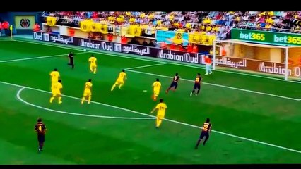 Translate		 Leonel Messi La Pulga El Rey del goteo del Objetivos y Habilidades [habilidades de fútbol]