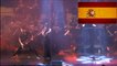 Top 10 Spanish Metal Bands
