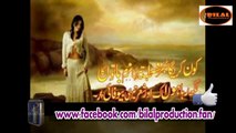 Kar Gaye Judaa  - Singer  Abdul Rehman  - Latest Punjabi And Saraiki Song - 2017