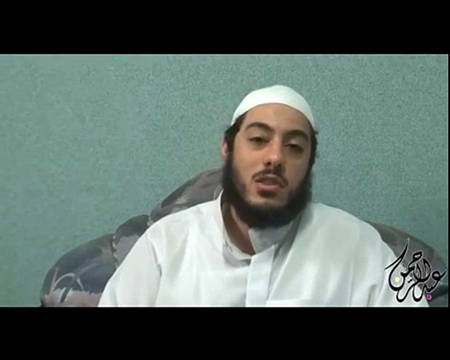 الرد على شبهة من يقول ان عثمان بن عفان اخفى بعض ايات من القران الكريم ؟ عبدالرحمن السروى