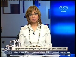 #هنا_العاصمة | اضطراب وقتال في ليبيا بين حفتر والكتائب والمليشيات الإسلامية