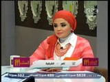 #الستات_مابيعرفوش_يكدبوا | #ديرما_كير | التجميل بالليزر ومشاكل البشرة