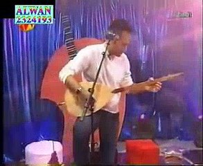 Hozan DIYAR - Piroz Be