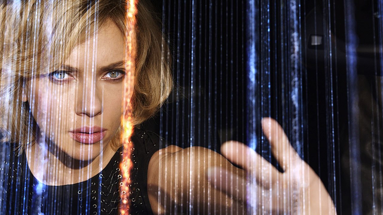 Scientists May Have Found CURE for AGING Within Our DNA