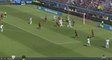 Carlos Bacca Missed Penalty - Cagliari vs AC Milan 1-0  28.05.2017 (HD)