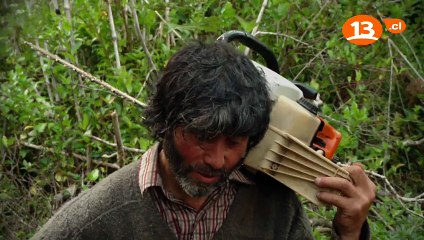 Lugares que Hablan 2017 - Puerto Aguirre colonos del mar -pt5