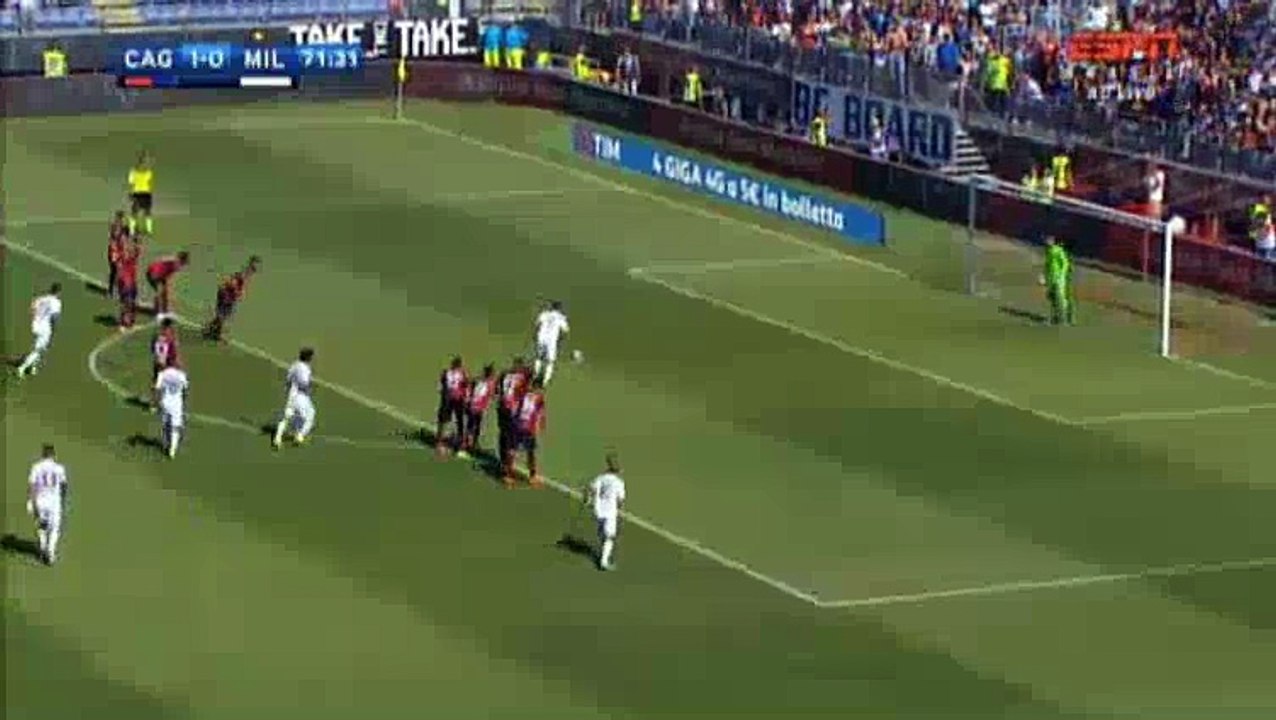 bandicam 2017-05-28 16-37-44-414