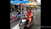 Funny Chinese videos - Prank chinese 2017 can't stop laugh