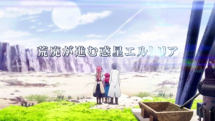 Mahou Shoujo Lyrical Nanoha Reflection