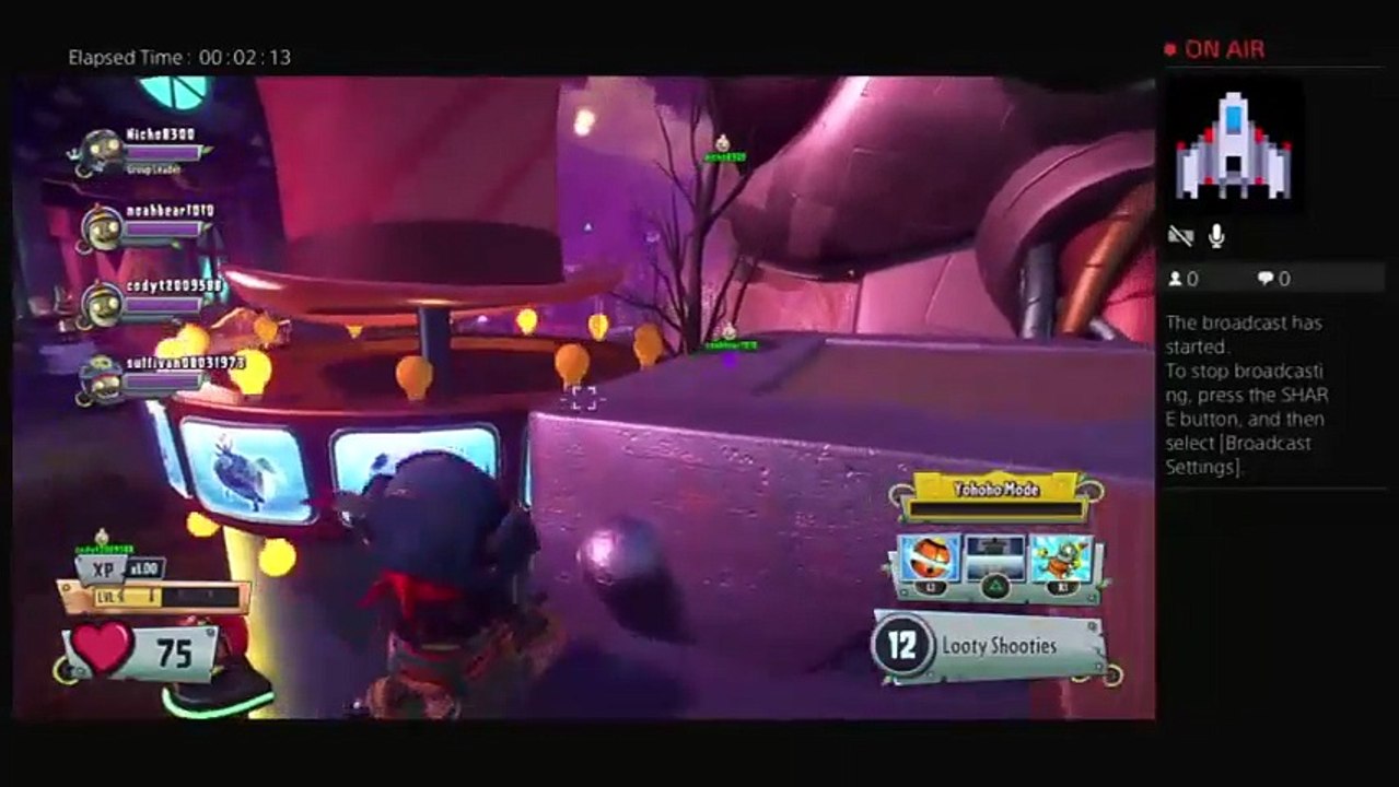 Pvz 2 (7)