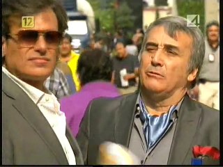 Triumf miłości odcinek 156 cz.4