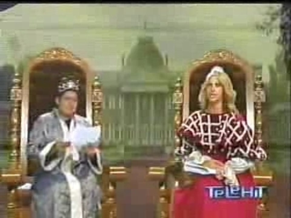Guau Lin Mays De la Coco-Coco