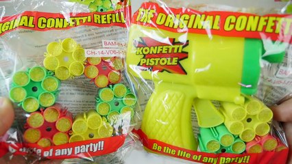 SWAP D'HALLOWEEN  ou d'anniversaire - de Marine - Partie 2