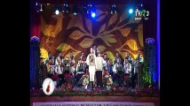 Ionut Pumnea - Festivalul national de folclor Lica Militaru - Editia I - Draganesti - Olt - 26.05.2017