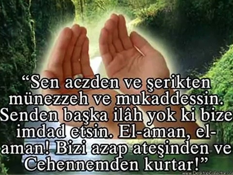 ISLANDI SECCADEM-ilahisi- dinle paylaş en güzel ilahiler