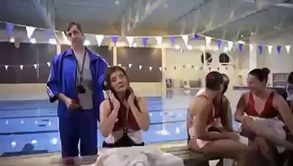 The Most Challenging Song Cover Ever! 🎶 Yelelay Yolahee Challenge