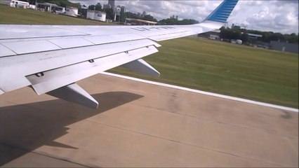 Stellardrone - I Don't Belong Here