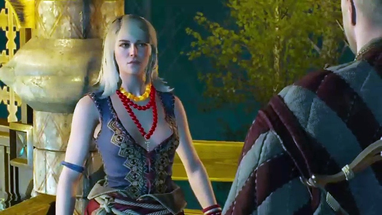 PS4-Live-Übertragung von MSS1994 (10)