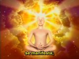 Aprenda Meditação Método Prático (Fantástico) Viagem Interna / Realidade Espiritual