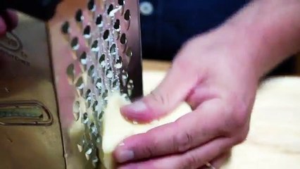 Vuelta a la Manzana - la magia del Valle del Elqui -pt2