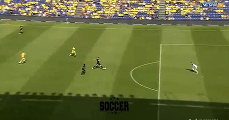 Brondby	1-1	Nordsjaelland 28.05.2017