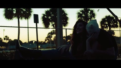 Andy Rivera  - Stripper Ft Noriel (Video Oficial)