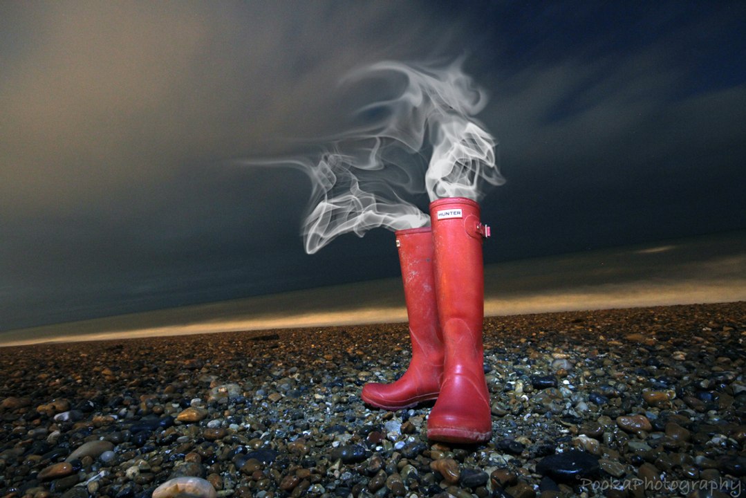 9 STRANGE Acts of Nature That Science STILL Can't Explain