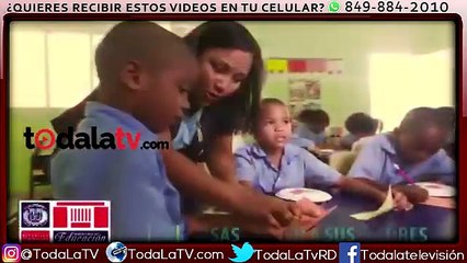 Felicidades a todas las Madres-Video