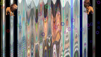 Bangla songs,abr elo shonda,sudu du jon a....