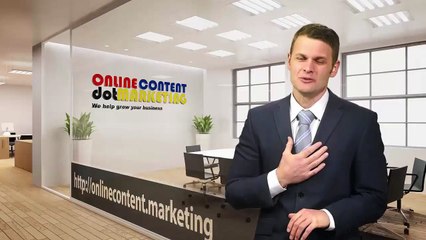 Discover What Digital Marketing Really Means for Your Business 🚀