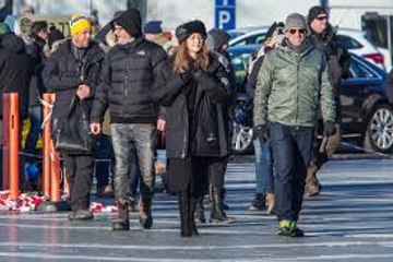 Red Sparrow (2018) Streaming Online in HD-720p Video