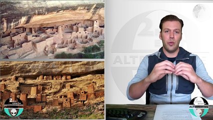 Where did people really come from HUMANITY lost in it’s past. Gobekli Tepe