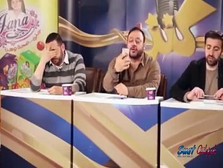 Bhot Khobsurat hai is bachy ki