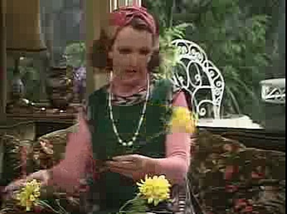 S4E3 TheGoodLife Our Speaker Today