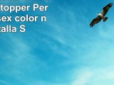 Gore Bike Wear Universal Windstopper  Perneras unisex color negro talla S