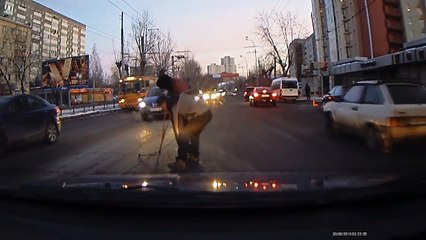 Dobri Ljudi - Dobra Djela