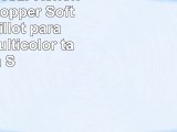 Gore Bike Wear Xenon 20 Windstopper Soft Shell  Maillot para hombre multicolor talla S
