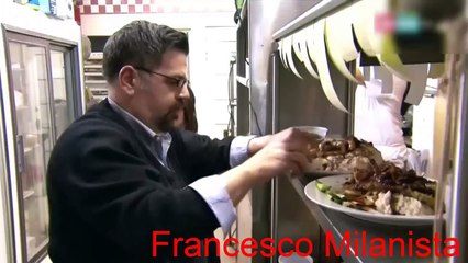 Hotel Da Incubo - Stagione 1 - Episodio 3 ITA HD