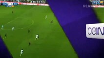 Ryan Babel Goal HD - Gaziantepspor 0-1 Besiktas- 28.05.2017 HD