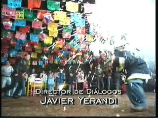 Triumf miłości odcinek 150 cz.1