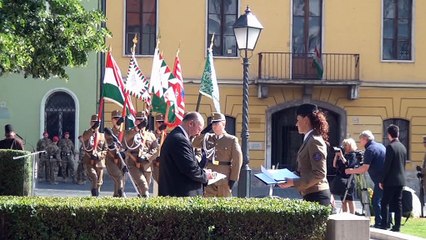 Découvrez la croisière de votre journal au fil du Danube