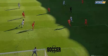 Termalica B-B.	0-1	Jagiellonia 28.05.2017