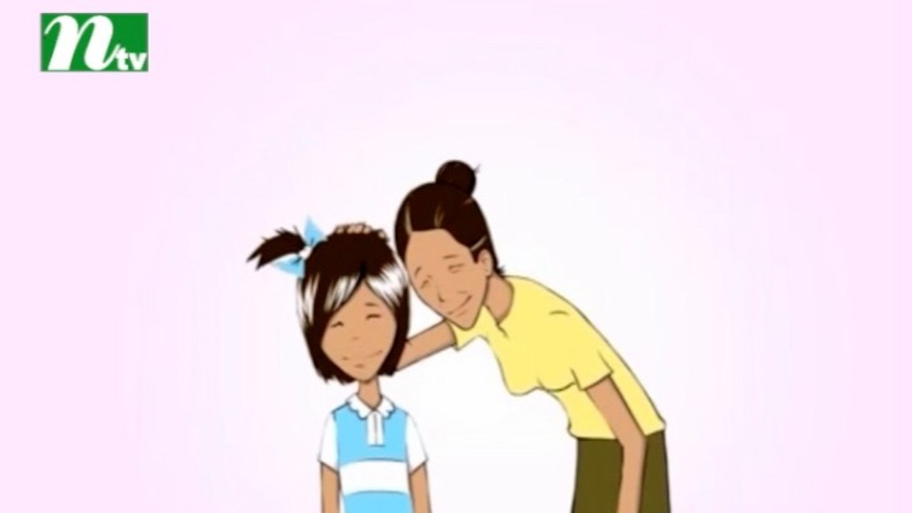 Providing accurate information is needed for safe menstruation