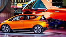 Top 10 New cars com2017-New cars