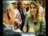 #هنا_العاصمة | المصريون في البلدان العربية يتوافدون على مقار السفارات للتصويت