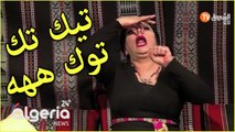 كاميرا كاشي الواعرة حسيبة عمروش رمضان camera cache 2017