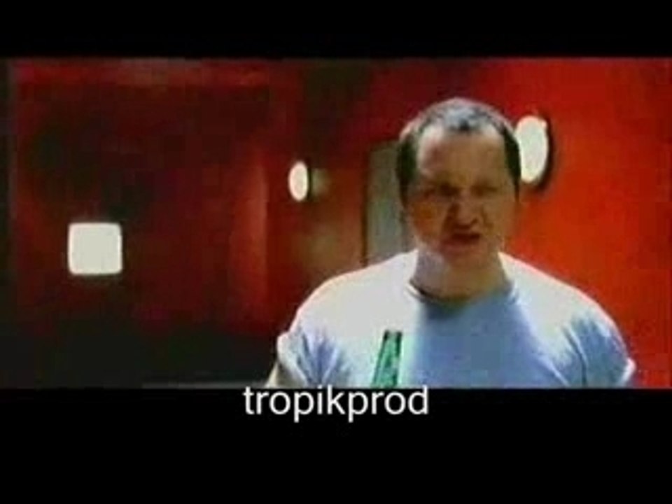 lynnsha feat. D.Dy - hommes femmes 2006