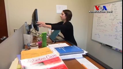 Menopoz Fiziksel Aktivite İsteğini Azaltıyor mu?